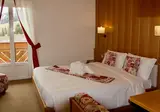 Hotel Al Piccolo foto 5