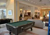 Hellinis Hotel foto 10
