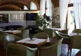 Albergo dell'Agenzia foto 6