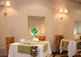 Steigenberger Marhaba Thalasso Hammamet foto 28