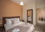 Your Memories Hotel foto 27