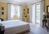 Anantara Villa Padierna Palace Benahavis Marb foto 3