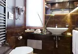 Hotel Trapani In foto 29