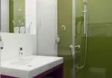 Ibis Styles Budapest Airport foto 11