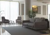 Hotel Cambridge foto 18