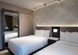 Aliz Hotel Times Square foto 7