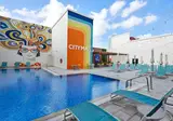 Citymax Business Bay foto 1