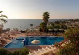 Hotel Albatros foto 12