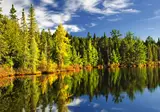 Discover Scenic Eastern Canada foto 6