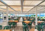 Orfeus Queen Hotel foto 29