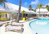 Hotel Tropical Attitude foto 9