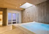 Best Auto Hogar foto 11