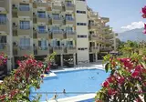 Viking Nona Beach Hotel foto 5
