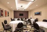 Homewood Suites by Hilton foto 23