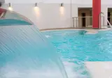 Alegria Palacio Mojacar Spa foto 19