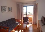 Apartamentos Estrella de Mar foto 5