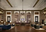 Beacon Grand A Union Square Hotel foto 4