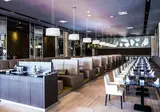 Platinum Yucatan Princess All Suites & Spa Re foto 12