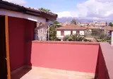 Casalotto Inn B&B foto 16