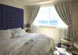 Grand hotel Slavia foto 11