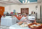 Hotel Aeolos foto 4