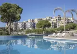 Aria Claros Beach & Spa Resort foto 24