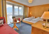 Hotel Astoria foto 9