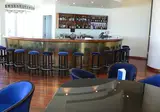 Hotel Tryp Caparica Lisboa Mar foto 7