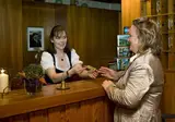 Urlaubs- und Wellnesshotel Friederike foto 25