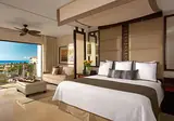 Secrets Playa Mujeres Golf & Spa Resort foto 22