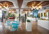 Arkada Hotel foto 12