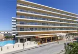 Hotel Athena foto 12