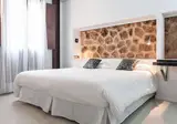 Alcudia Petit Hotel foto 1