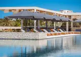Cap St Georges Hotel & Resort foto 12