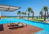 Rixos Premium Magawish Suites & Villas foto 14