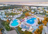 Hotel One Resort Aquapark & Spa foto 13