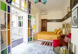 Dar Kika Salam By DKS foto 6