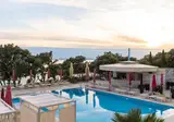 La Luna Hotel foto 6