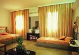 Kalisti Hotel & Suites foto 9