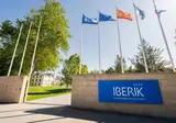 Iberik Gran Balneario de Guitiriz & Golf foto 9