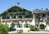 Hotel Hammerwirt foto 1