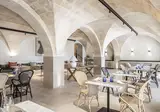 Son Julia Country House Hotel foto 5