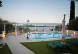 Oasis foto 16