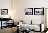 Imperial Casablanca Hotel and Spa foto 29