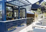 Hotel Midmost foto 15