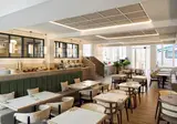 Four Points Flex by Sheraton London Shoreditch East foto 8