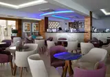 Asterias Beach Hotel foto 13