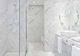 AG Hotel & Spa foto 15