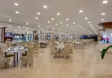 Selectum Noa Belek foto 6