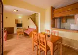 Apartamentos Tinerfe Garden foto 4